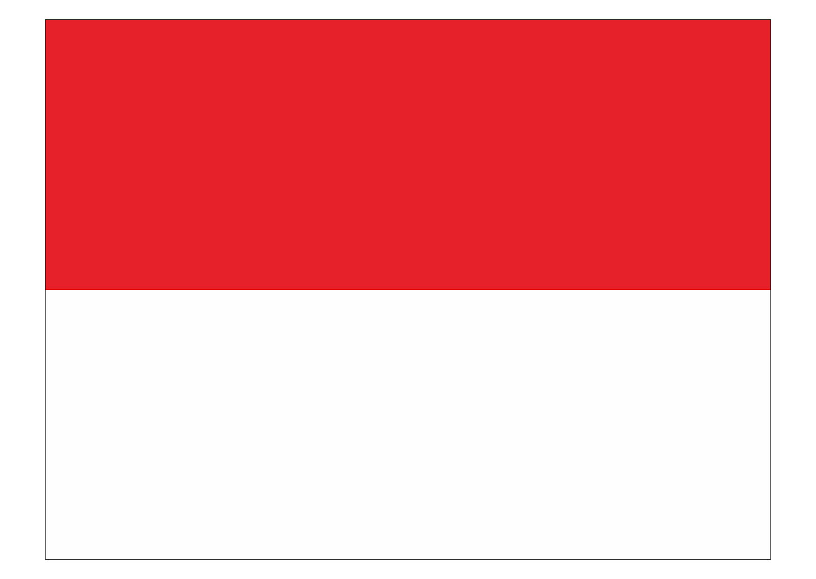 Partner Image