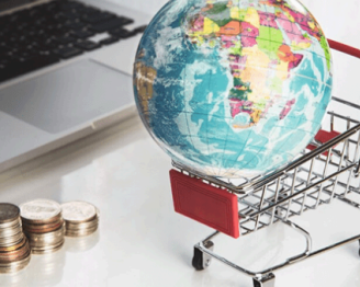 Business Commerce
